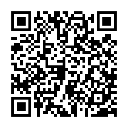QR code for 16H4814