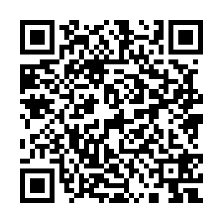 QR code for 16H5282