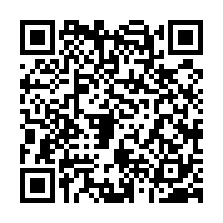 QR code for 16H5303