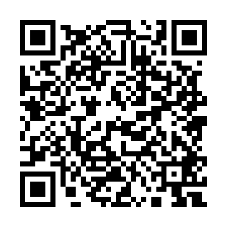QR code for 16H548F