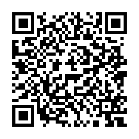 QR code for 16H7158