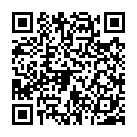 QR code for 16H7315