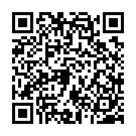QR code for 16H7602