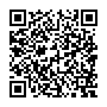 QR code for 16H7835