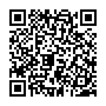 QR code for 16H8233