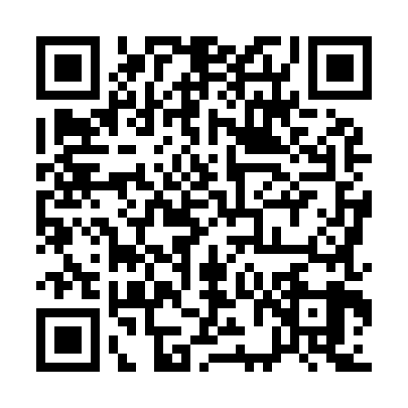QR code for 16H9890