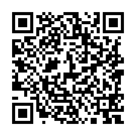QR code for 16H998A