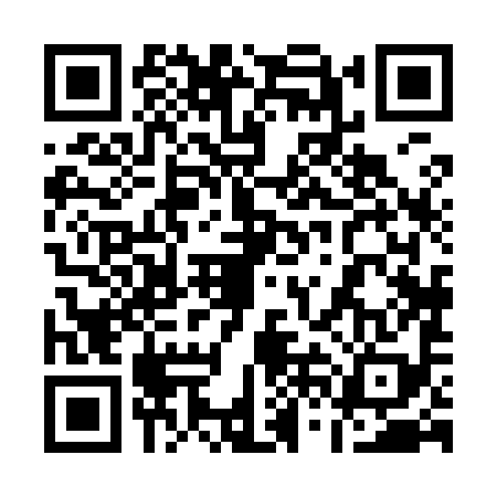 QR code for 16H998R
