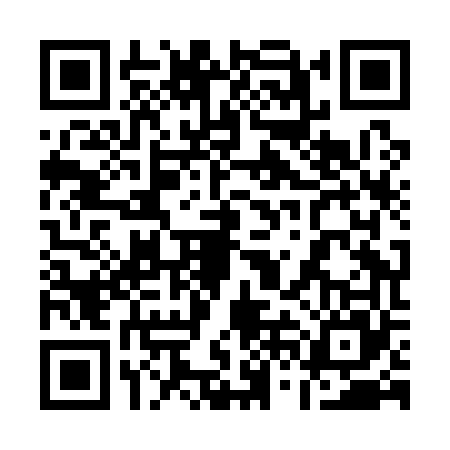 QR code for 16HA658