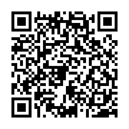 QR code for 16HA710