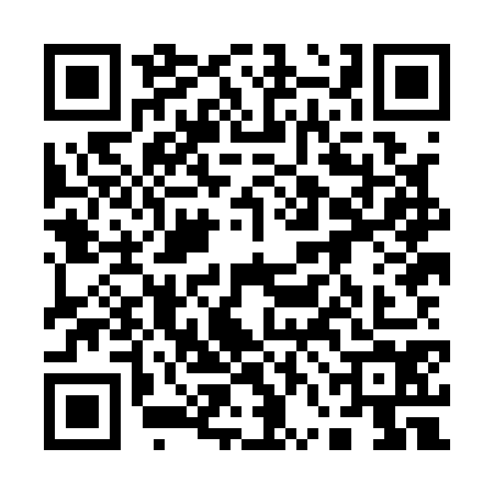 QR code for 16HA749