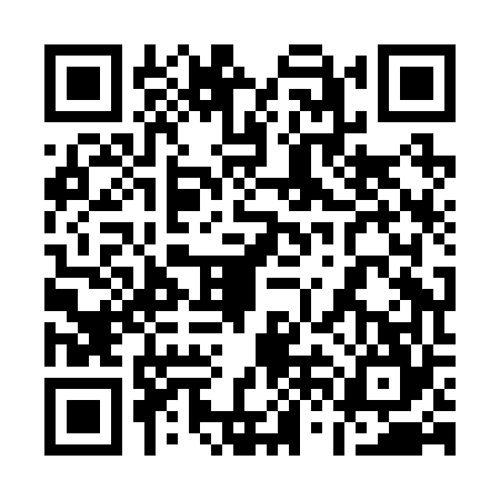 QR code for 16HB643