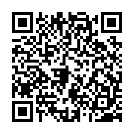 QR code for 16HB926