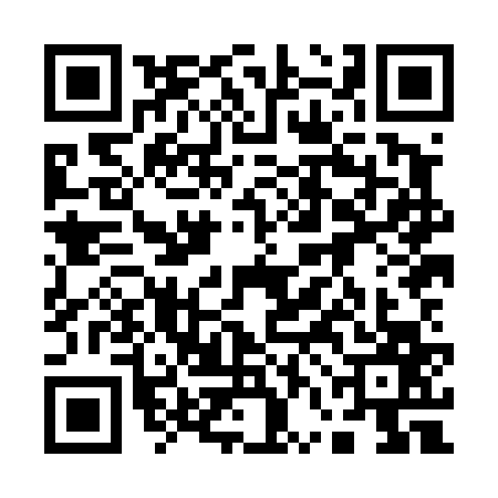 QR code for 16HD671