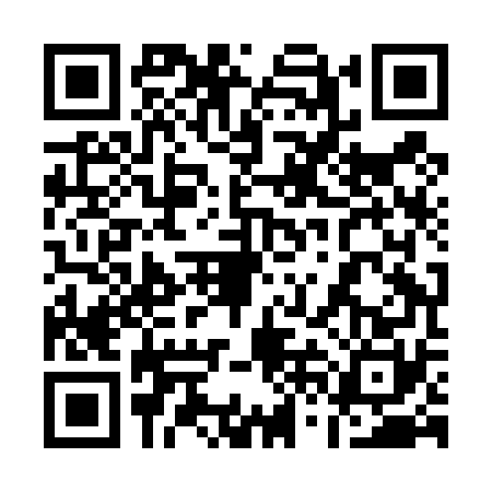 QR code for 16HD705