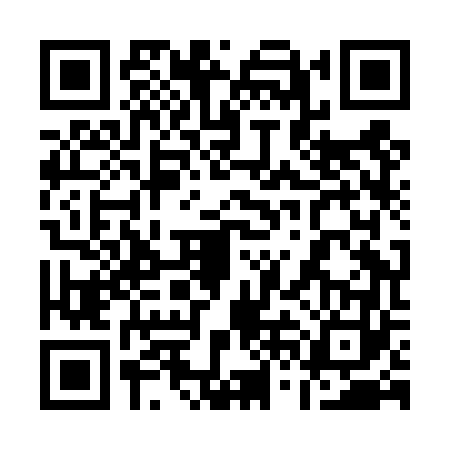 QR code for 16HDV31