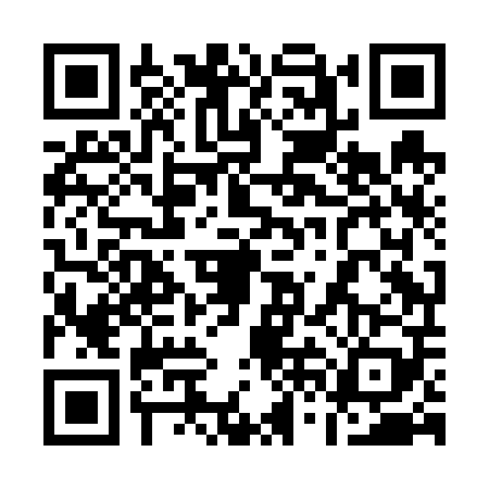 QR code for 16HF098