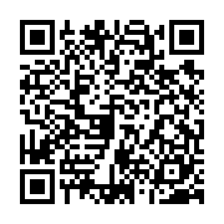 QR code for 16HF653