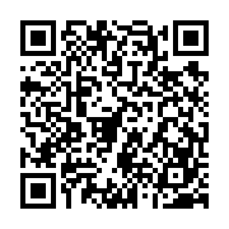 QR code for 16HF663