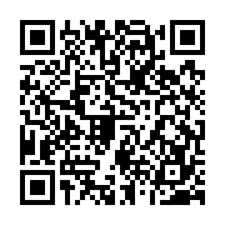 QR code for 16HG764