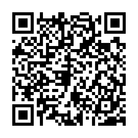 QR code for 16HG777