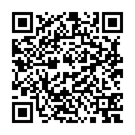 QR code for 16HH300