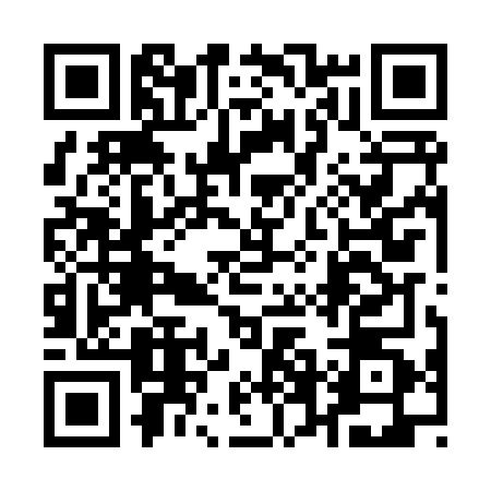 QR code for 16HH604