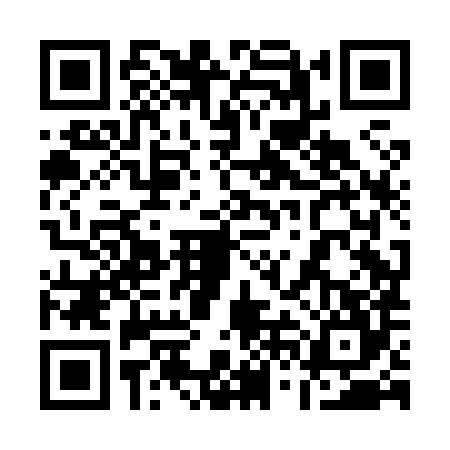 QR code for 16HH842
