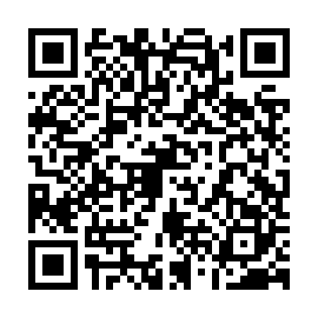 QR code for 16HJZ24
