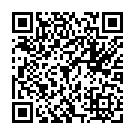 QR code for 16HK182