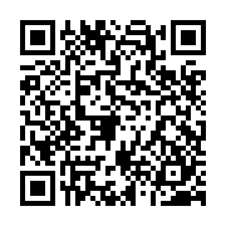 QR code for 16HKJ48