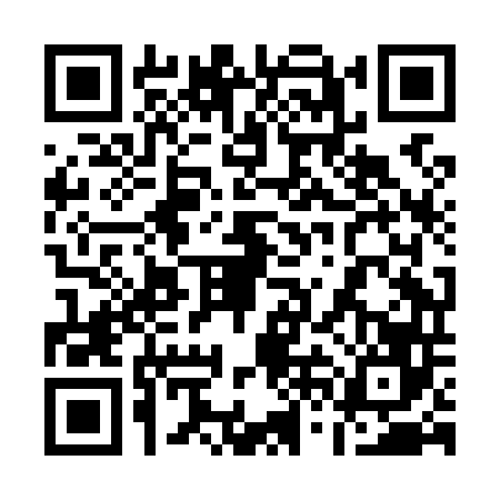 QR code for 16HL462