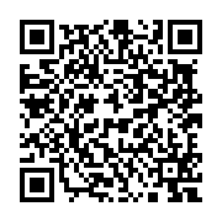 QR code for 16HL957