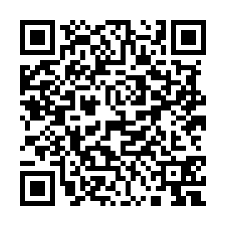 QR code for 16HM301