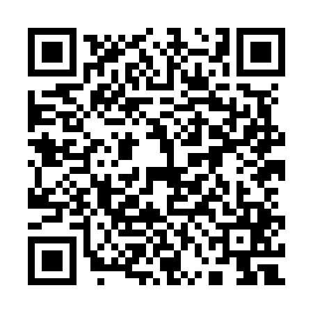 QR code for 16HN454