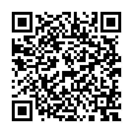 QR code for 16HN843