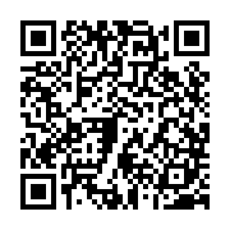 QR code for 16HPL12
