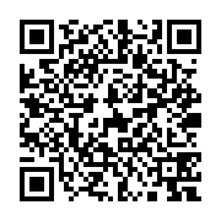 QR code for 16HPW85