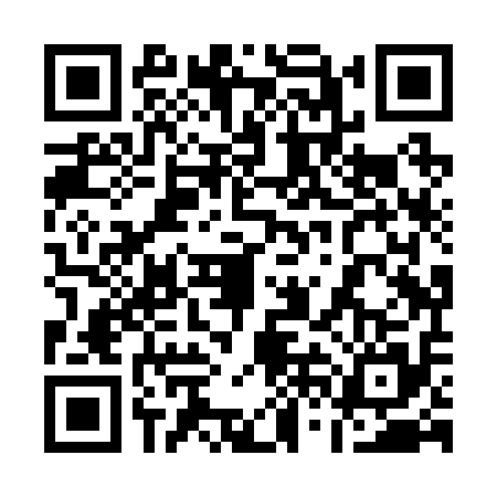 QR code for 16HR157