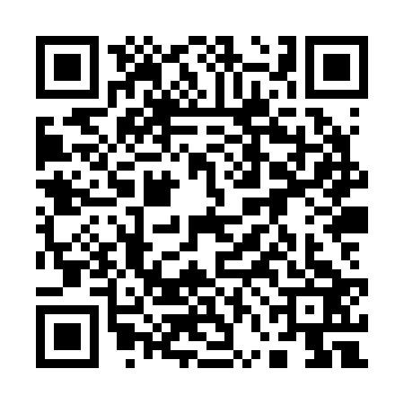 QR code for 16HR239