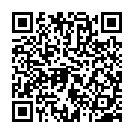 QR code for 16HS999