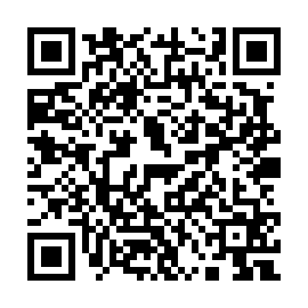 QR code for 16HT644
