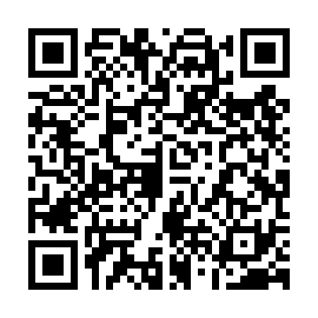 QR code for 16HTC15