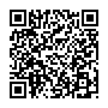 QR code for 16HTC81