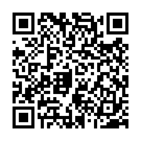 QR code for 16HTS35