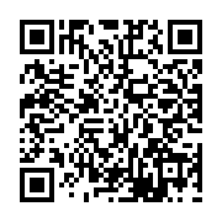 QR code for 16HV285
