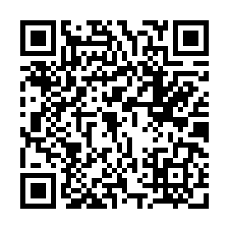 QR code for 16HVH83