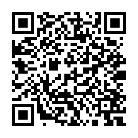 QR code for 16HVT63
