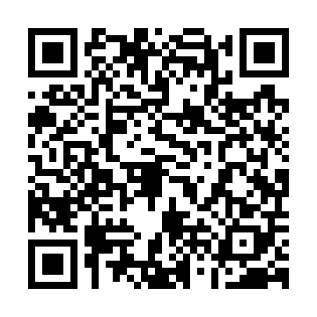 QR code for 16HW089