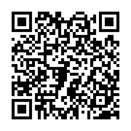 QR code for 16HW828